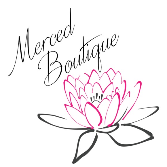 mercedboutique